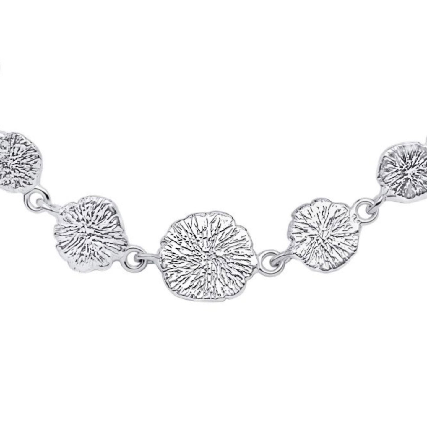Maria Bracelet