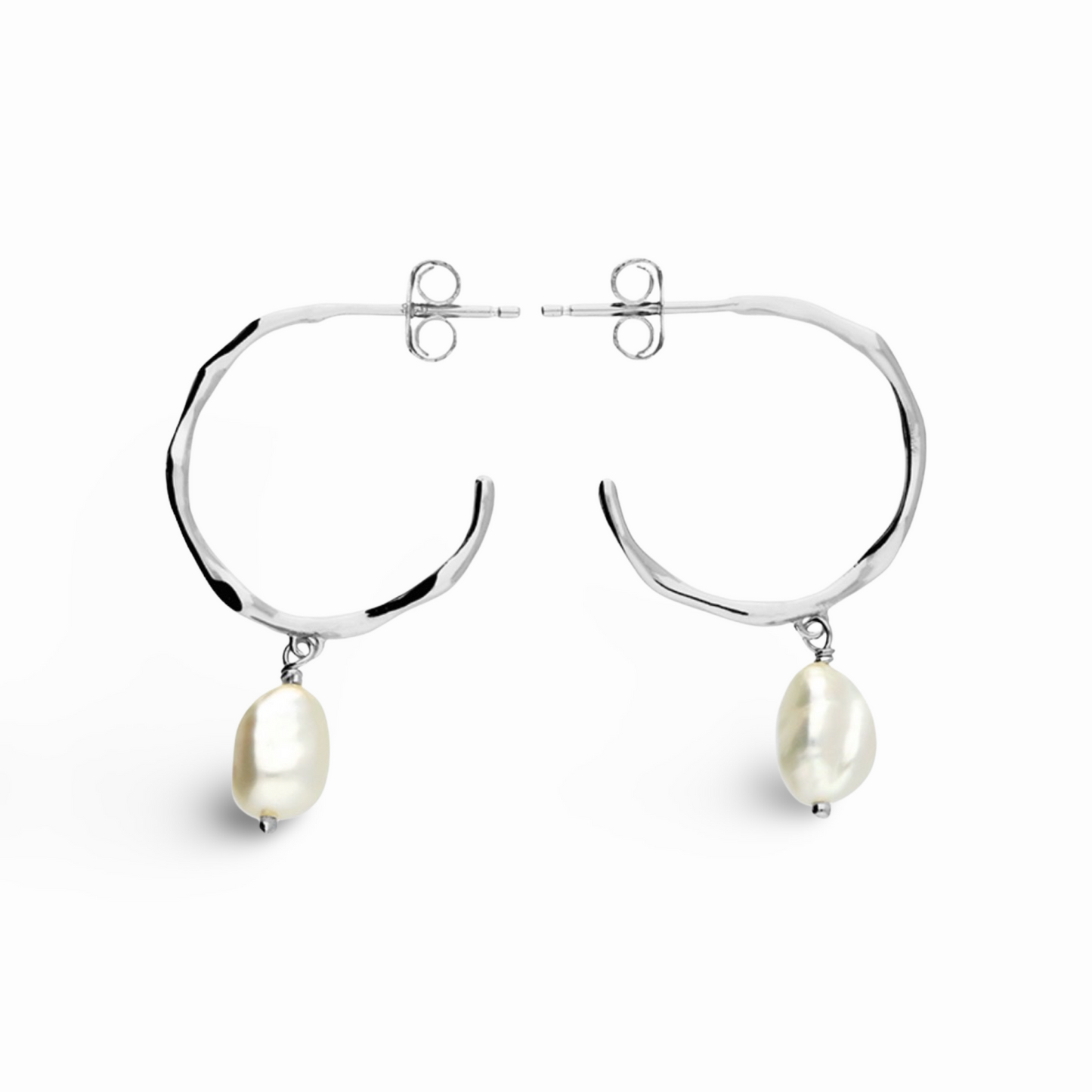 Eliana Hoops