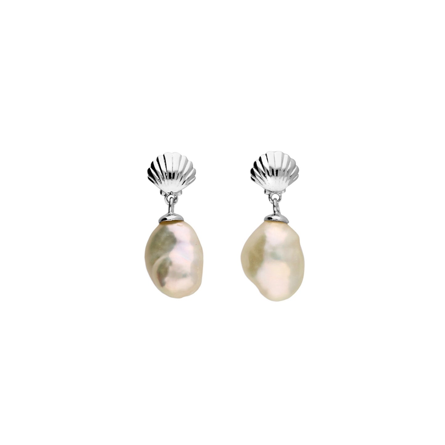 Arabella Pearl Drops