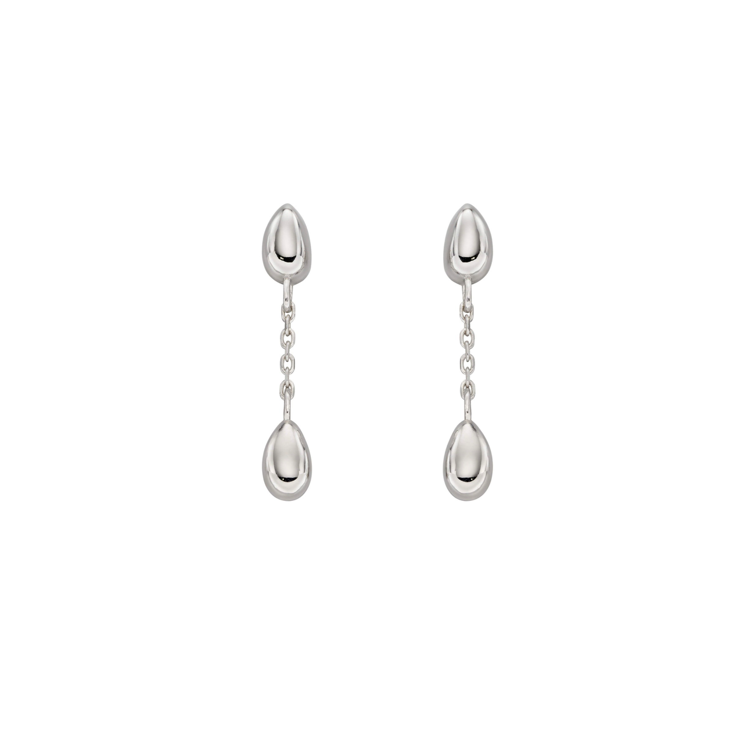 Louisa Drop Earrings