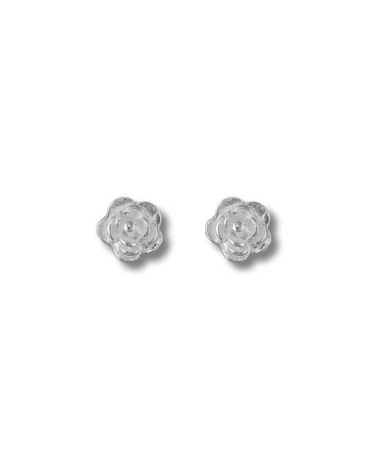 Rosalina Studs